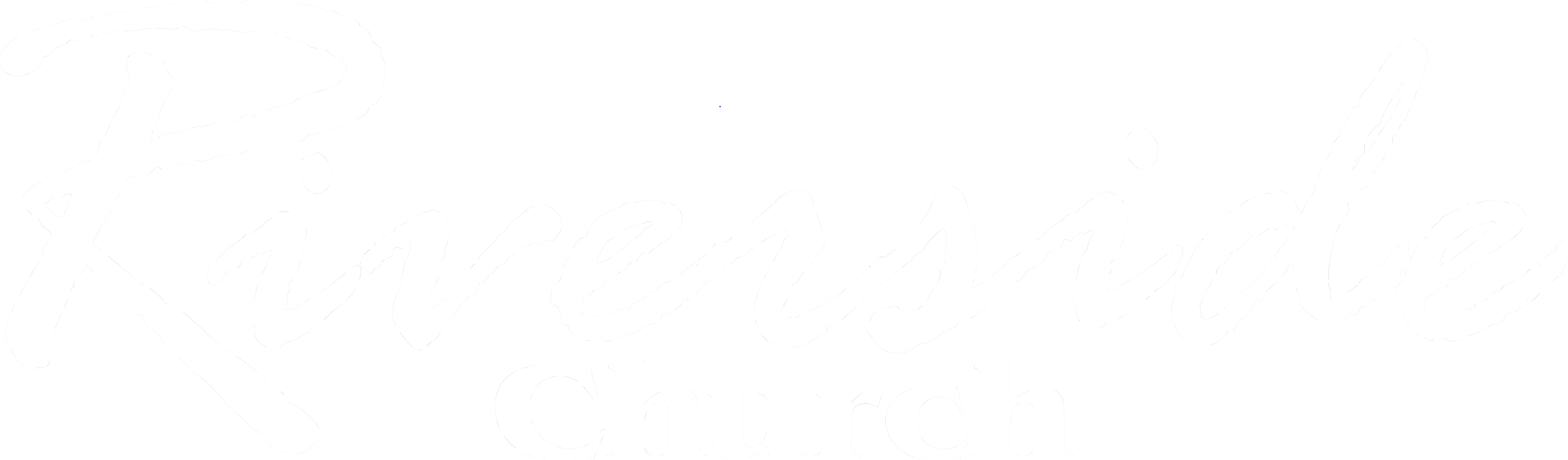 Riverside Church logo